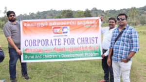 WhatsApp Image 2025-09-23 at 6.18.24 PM