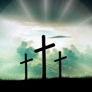 crosses-2713356_1920