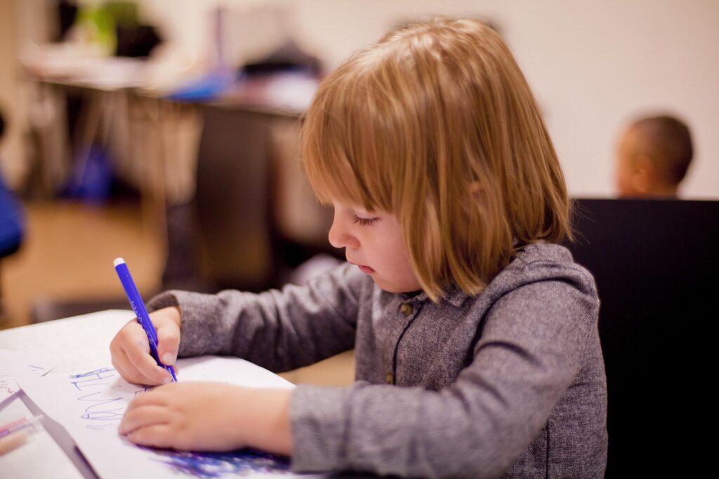 to-write-4559278_1920 (1)