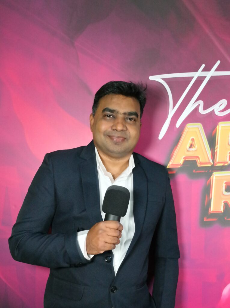 20250630_191915_Richtone(HDR)(1)